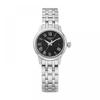 TiSSot T129.210.11.053.00  T1292101105300  ClaSSic Dream Damen Metalluhr