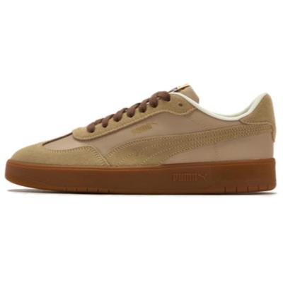 Ascenso Brown Unisex 404413-01