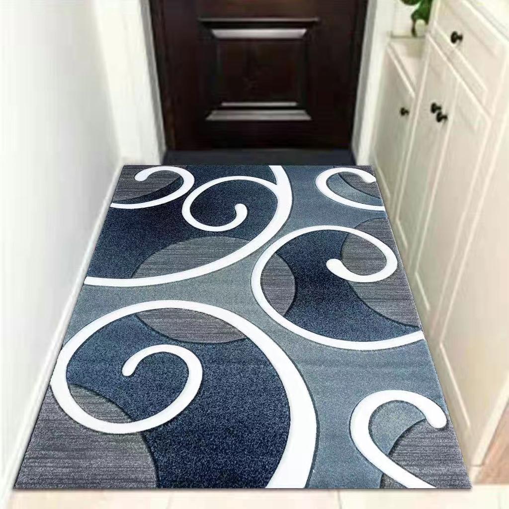 Otthoni Padlószőnyeg Ajtószőnyeg Bejárati Szőnyeg Ajtószőnyeg Lábzsámoly Bejárati Szőnyeg