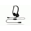 Logitech | PC 960 USB | USB Type-A