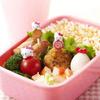 Torne Lunch Box Hello Kitty Smiling Character White Pick, Bento,