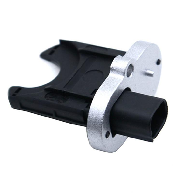 

Steering Angle Sensor For Ford For Focus Mk2 Hatchback Estate And C Max OE Compatible 3M513F818BB 3M51 3F818 BB