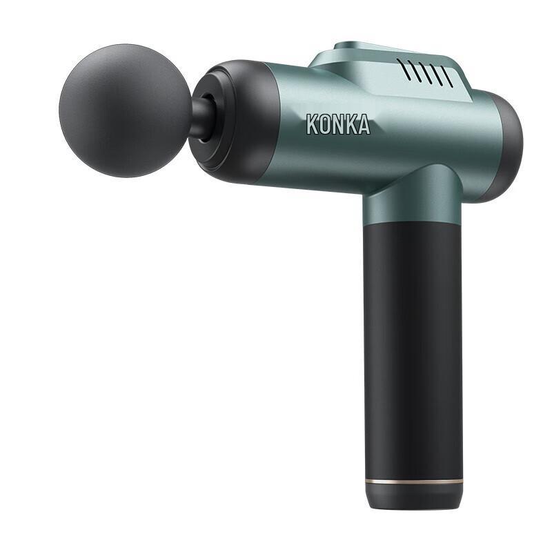 KONKA Deep Tissue Massage Gun