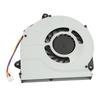 CPU Cooling Fan For G50 70 Z50 G50 80 G40 70 G40 30 4pin Power Connector Replacement Laptop CPU Fan