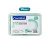 Mint Dental Floss Stick Home Portable Disposable Care Dental Floss Stick Oral Care Interdental Cleaning Remove Food Residue
