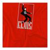 Elvis Presley Childrens/Kids One Jailhouse T-Shirt
