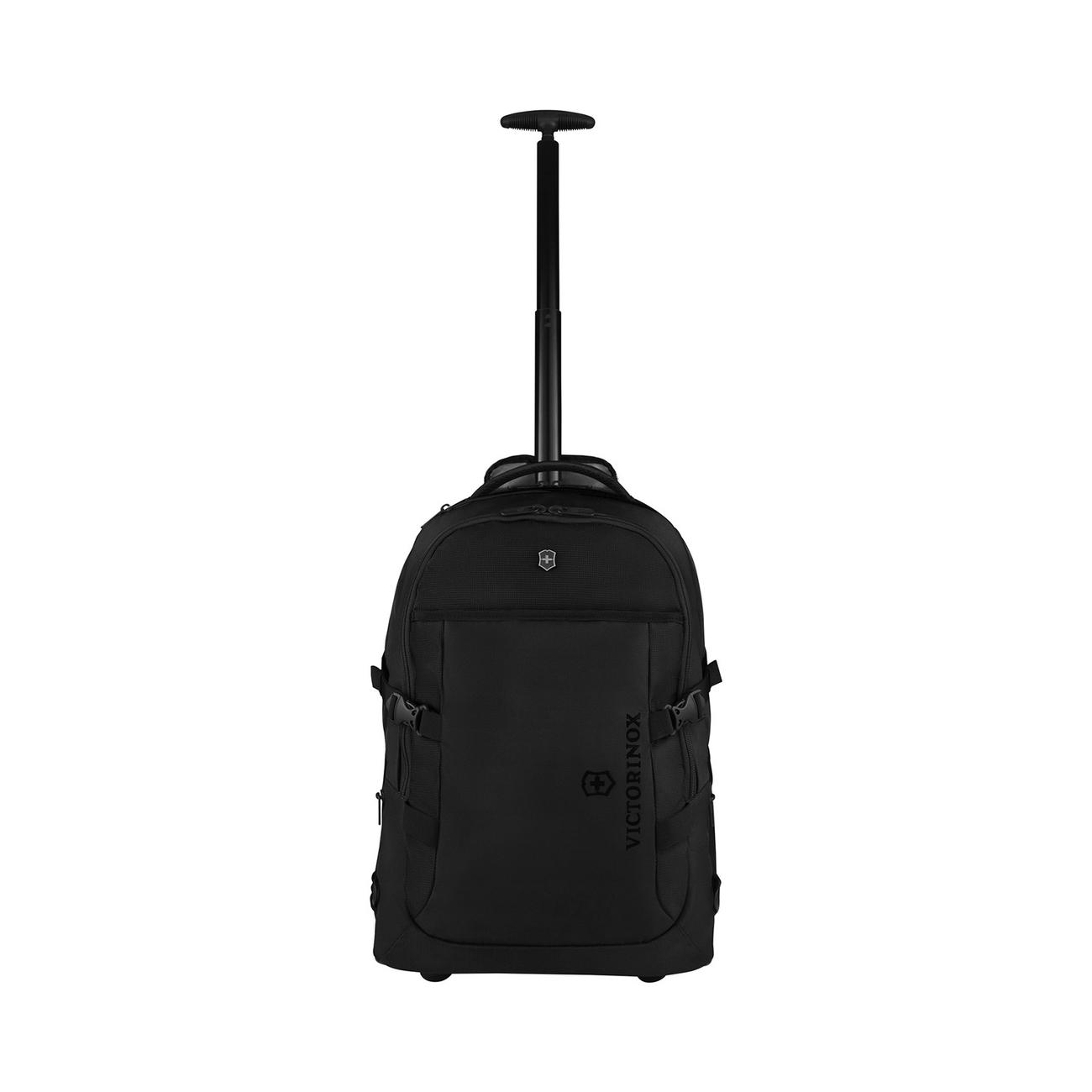 

Рюкзак Victorinox 611425 VX Sport EVO на колесиках