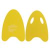 Swimming Board  ing Plate A Shape EVA Back   Training Aid   Hand Foam Board