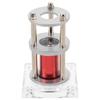 Optische instrumenten – Microscopen