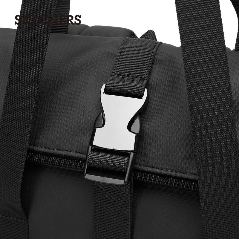 Skechers Unisex Backpack P226U066