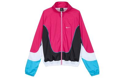 Jackets Coats Men's Raspberry Red CV1932-698