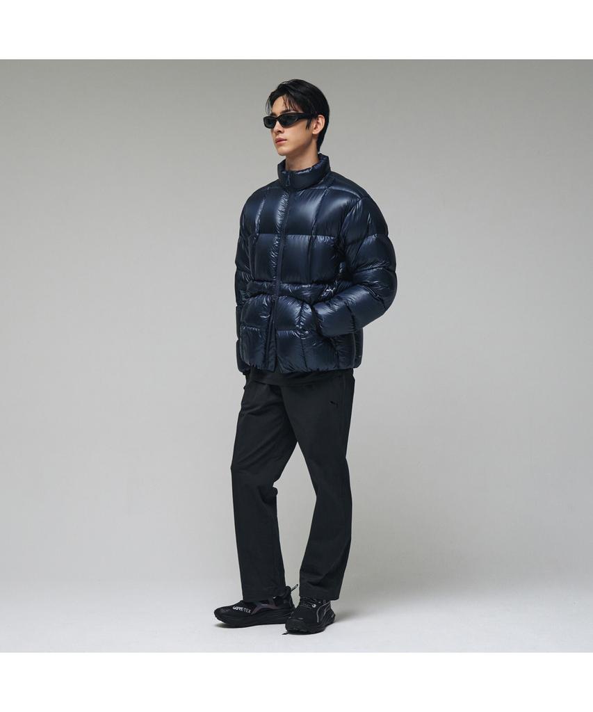 Puma Mid Goose Down Jacket M (52971803)
