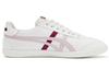 ONITSUKA TIGER Tokuten 'White Rose Red' Men's Sneakers