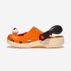 Crocs Pringles, CRS209642, 1020106571, Oblíbené korejské boty