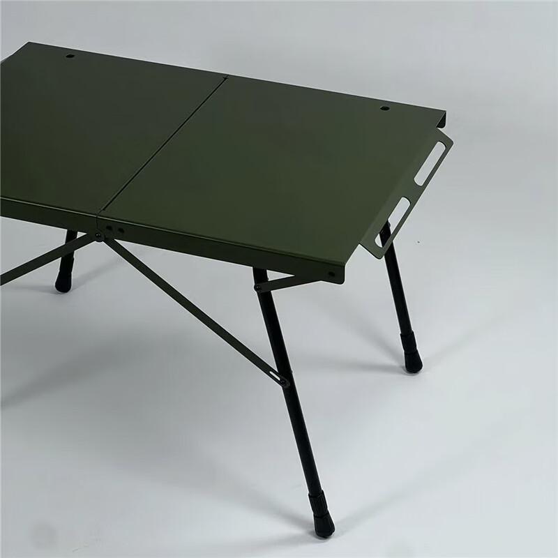 OEING Outdoor Camping IGT Folding Table
