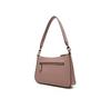 Bag Guess HWEZG9 52317 Pink