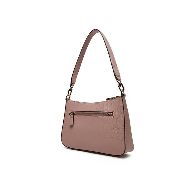 Bag Guess HWEZG9 52317 Pink