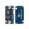 Adjustable Output Lm2596S Step Down Power Supply Module Dc To Dc Buck Converter Voltage Regulator Conversion Power Supply Module