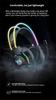 Onikuma X26 On-Ear-Kopfhörer