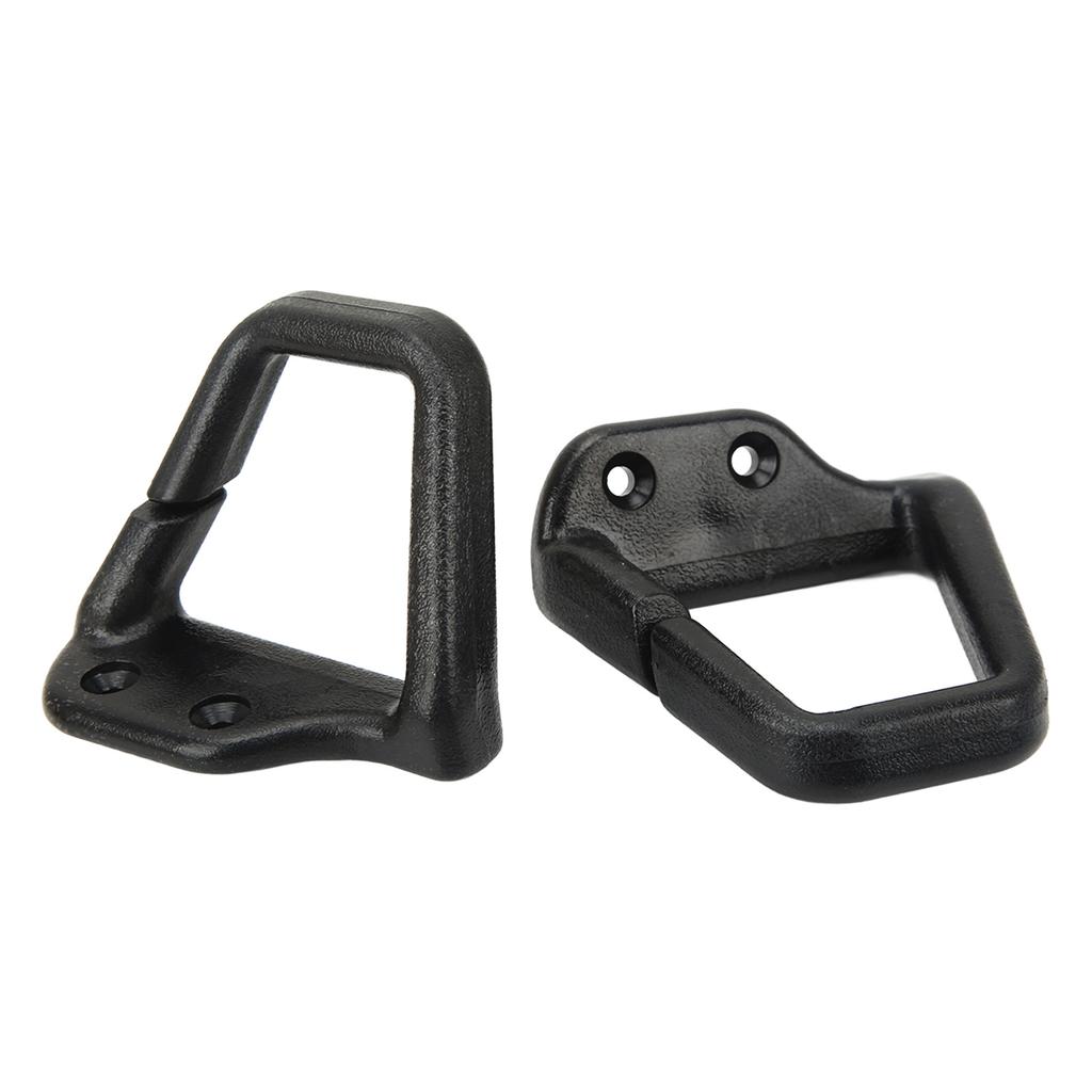 2 Set HD Tempered Glass Screen Protector Film for Mini 3 Pro Drone Sensor Lens Protective Film