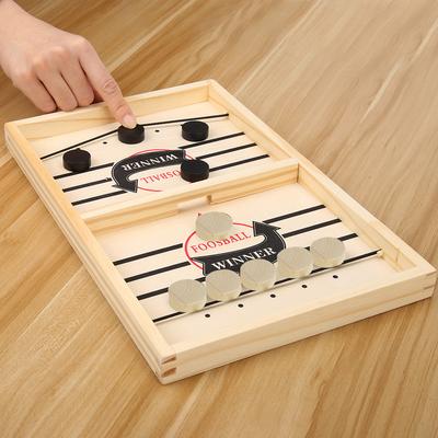 30Pcs Wear-Resistant Wooden Pieces Checkers Backgammon Chess Pieces With 2 Dice Board Game Adults Kids Toys For Home