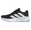 Adidas Galaxy 7 Running Shoes