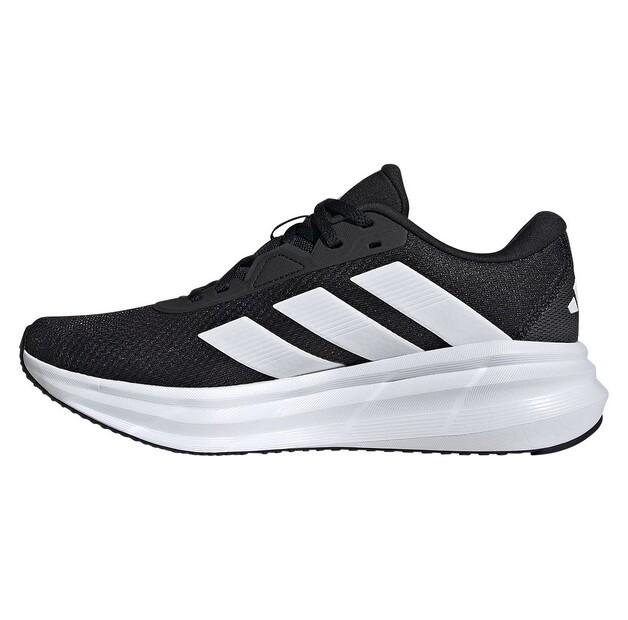 Adidas Galaxy 7 Running Shoes