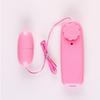 Remote Control Vibrating Jump Mini Egg Vibrator Stimulators Sexy Product Sex Toys Vibrators for Women