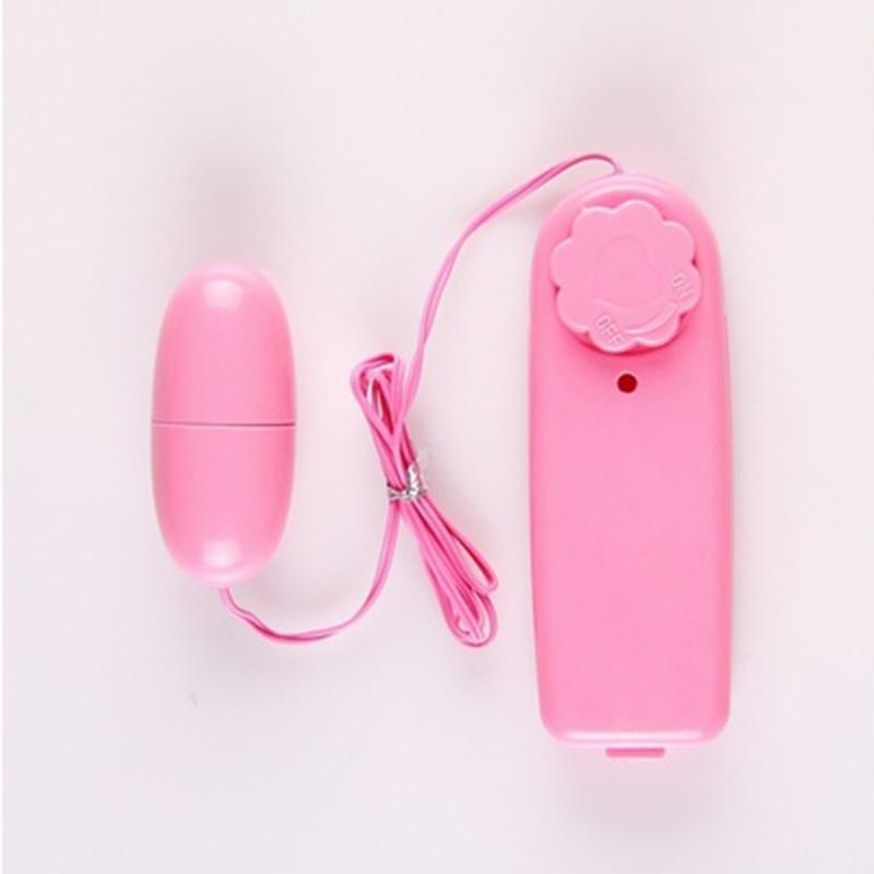 Remote Control Vibrating Jump Mini Egg Vibrator Stimulators Sexy Product Sex Toys Vibrators for Women