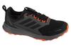Adidas Terrex Tracefinder 2 ClimaProof Trail, Mens Black Running Shoes
