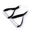 TLXT Resistance Band Handles