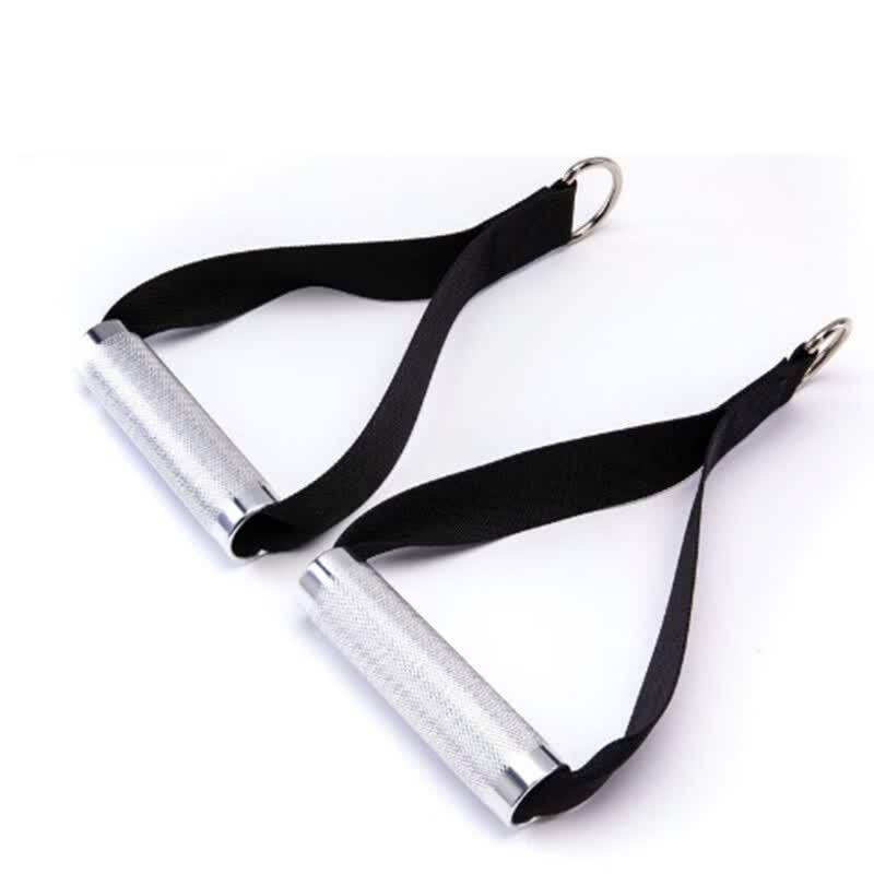 TLXT Resistance Band Handles