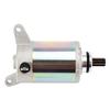 Engine Starter Motor For Suzuki DR150 DR 150 (Haojue NK150) 2020 - 2021