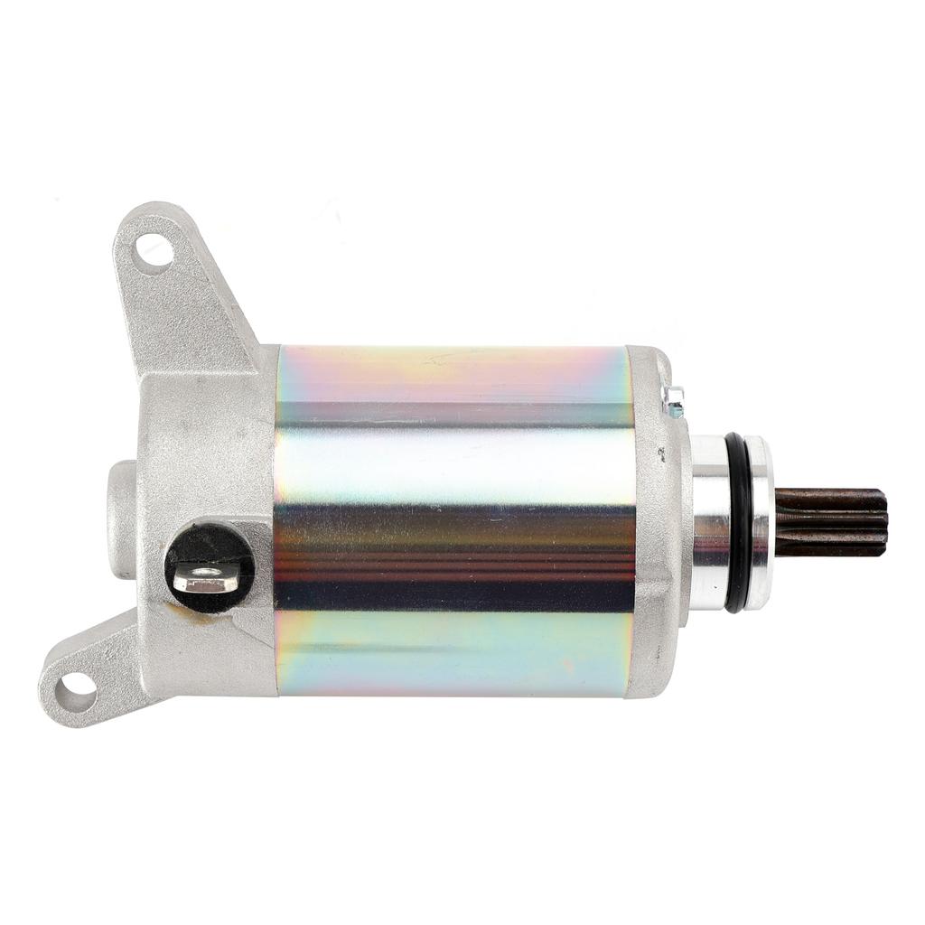 Engine Starter Motor For Suzuki DR150 DR 150 (Haojue NK150) 2020 - 2021
