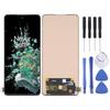 LCD Touch Display and Digitizer Full Assembly with Repair Tool for 10T Mobile Phone Replacement TFT LCD Digitizer