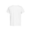 Promodoro Mens Premium Organic Cotton T-Shirt