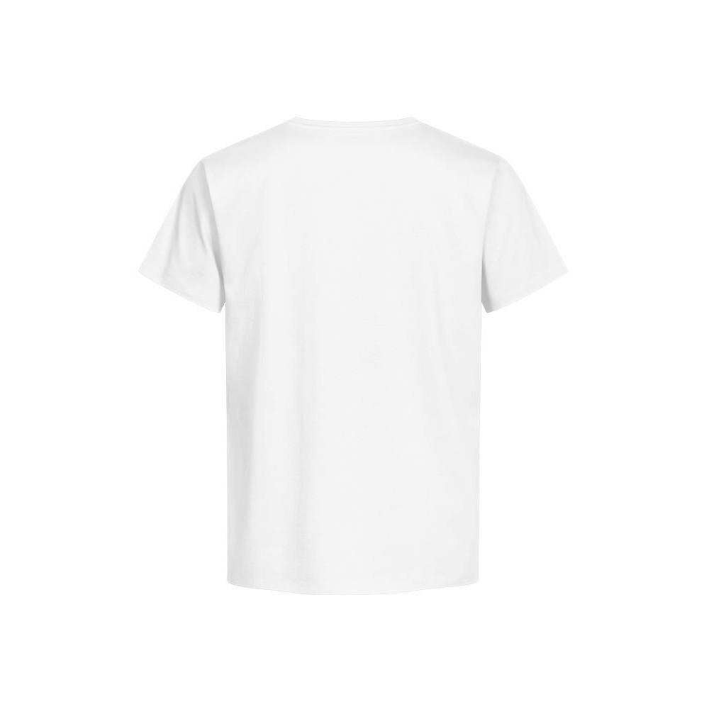 Promodoro Mens Premium Organic Cotton T-Shirt