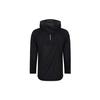 Nike Jackets Men's Black Hooded Moderate Other AR0258-011