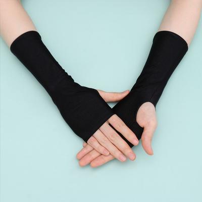 Accesorios – Guantes y manoplas