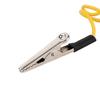 6 12V Car Circuit Tester Test Pencil Electrometric Pencil Diagnostic Tool