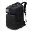 Outdoor Tactical Hiking Backpack