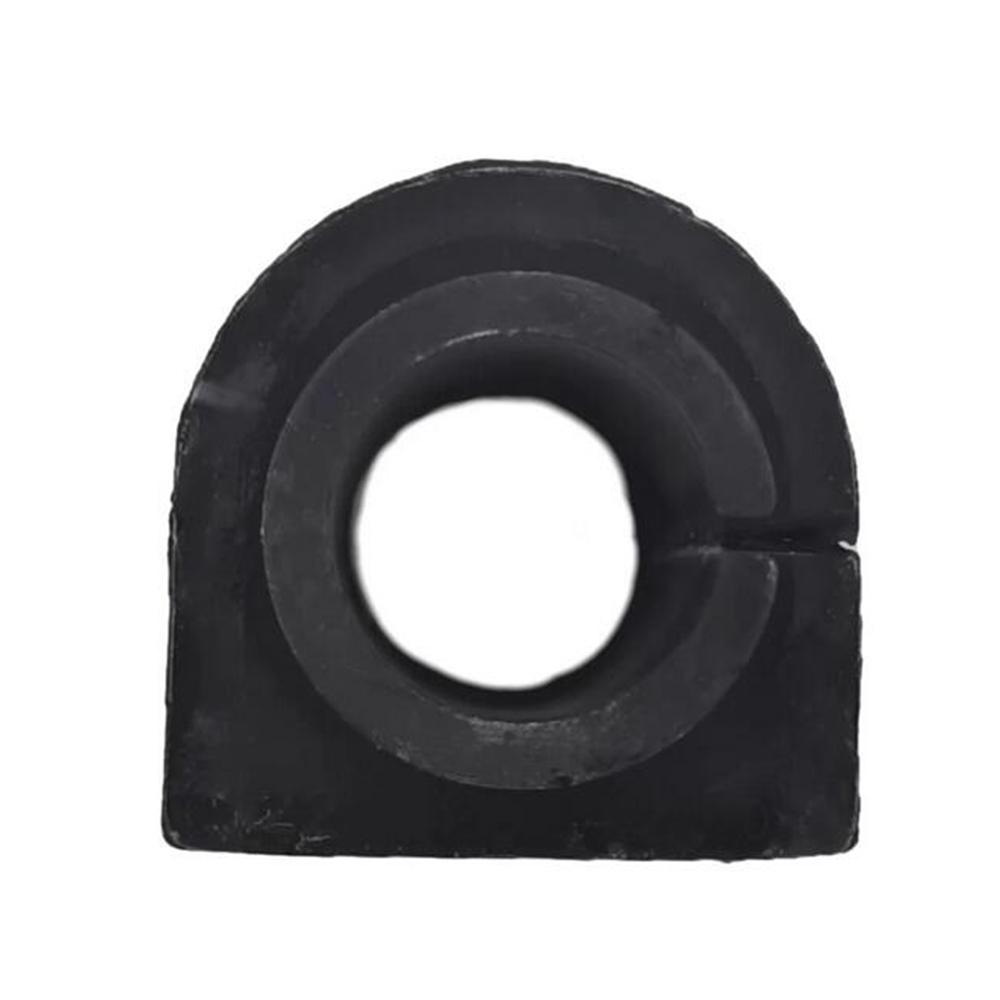 Car Rear Stabilizer Bushing Rubber Repair 48818-42010 For TOYOTA RAV4 XA30 XA40
