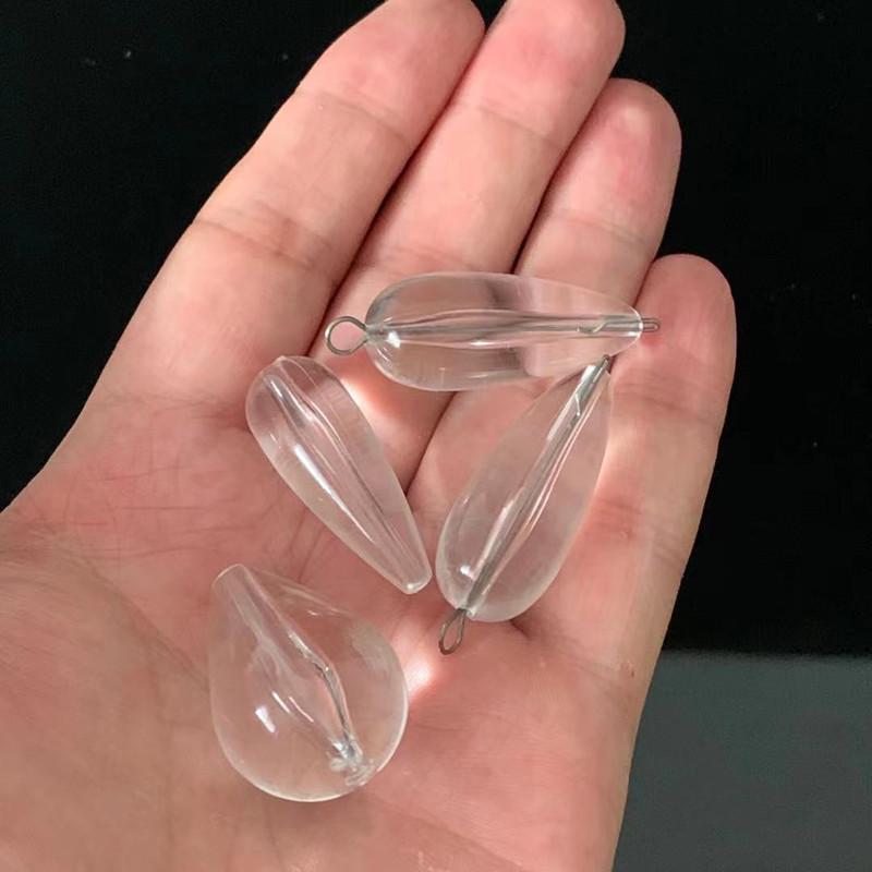 Fishing Tackle Casting Aid: Slow-Sink, Float & Fly Lure Accessories - Hot Seller