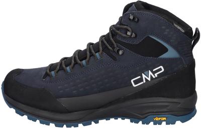 Sapatos unissex – Calçado para caminhada
