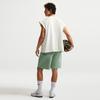 Nike Men's Training Tank Top