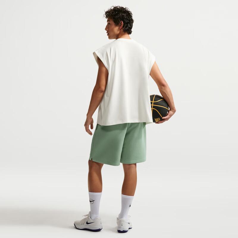 Nike Men's Training Tank Top