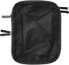 MUJI Compression Storage Organizer Japan