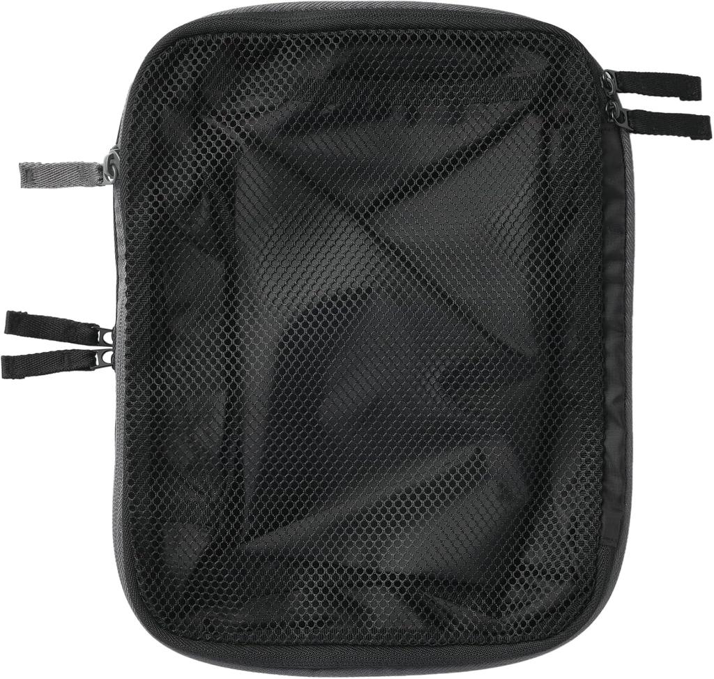MUJI Compression Storage Organizer Japan