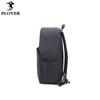 PLOVER Large Capacity Travel Backpack