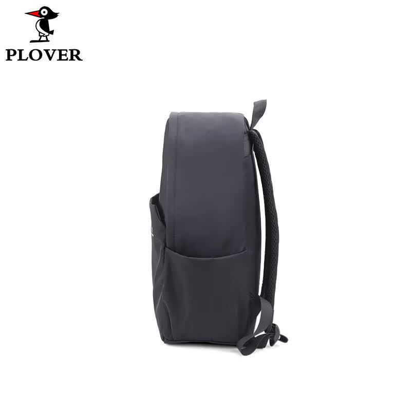 PLOVER Large Capacity Travel Backpack